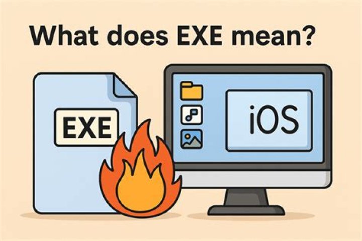 What does pedrick mean?