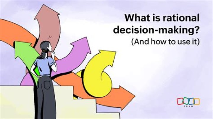 What does quasi-rational mean?