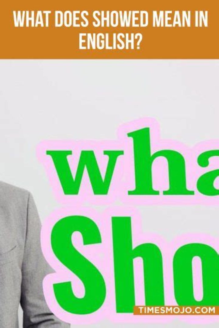 What does spewing mean slang?