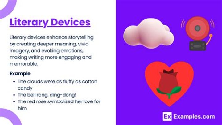 What does stylistic mean in music?