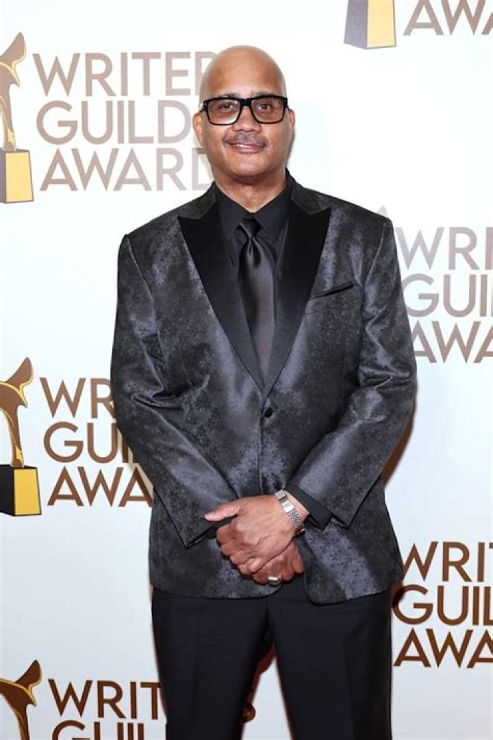 What does trace Bates do for a living? – Celebrity.fm – #1 Official Stars, Business & People Network, Wiki, Success story, Biography & Quotes