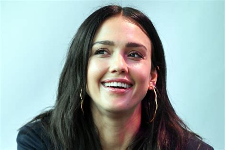 What happened Sal Mineo? – Celebrity.fm – #1 Official Stars, Business & People Network, Wiki, Success story, Biography & Quotes