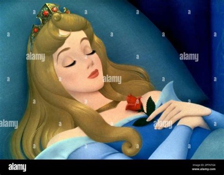 What happened to Aurora in Sleeping Beauty? – Celebrity.fm – #1 Official Stars, Business & People Network, Wiki, Success story, Biography & Quotes