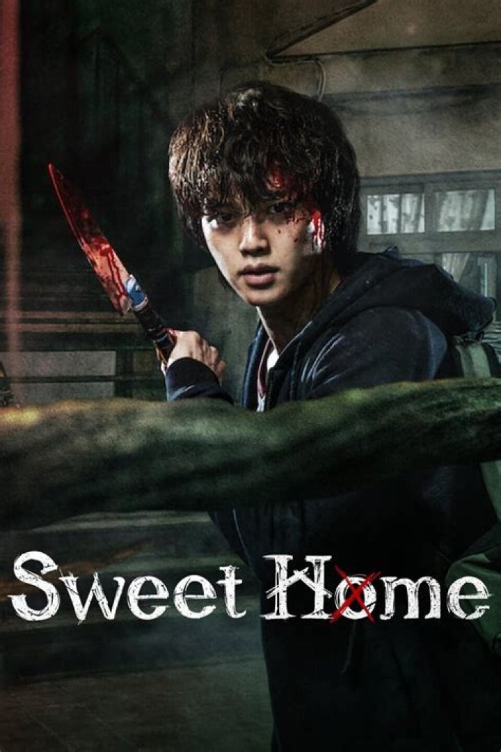What Happened to Su-Yeong in Sweet Home Season 2?