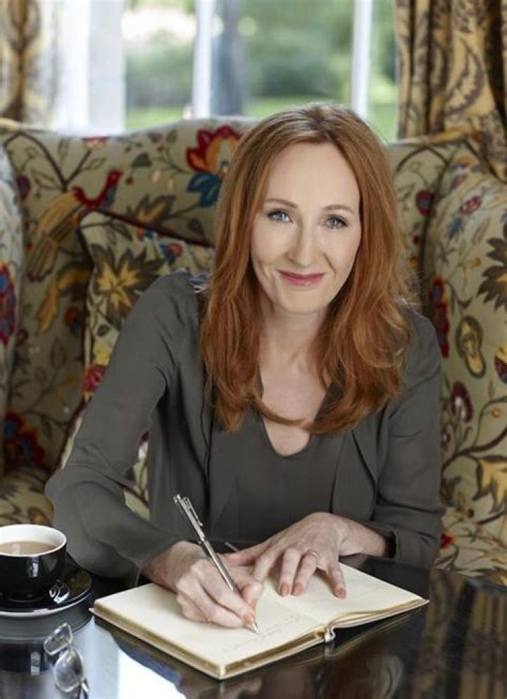 What house is JK Rowling’s favorite? – Celebrity.fm – #1 Official Stars, Business & People Network, Wiki, Success story, Biography & Quotes
