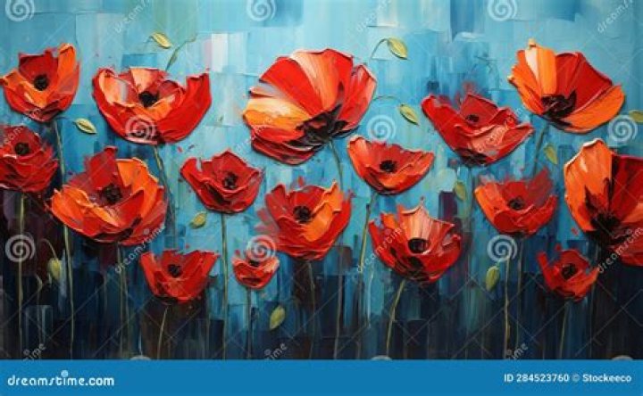 What inspired Charles Rennie Mackintosh?