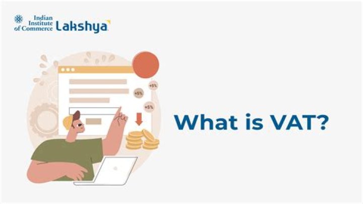 What is catachrestic meaning?