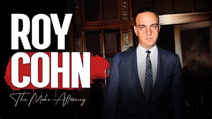 What is Danielle Cohn’s real age 2020?