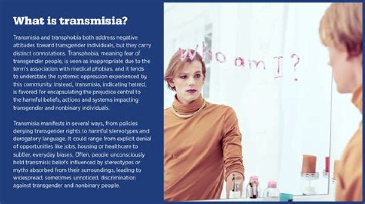 What is meaning of neuma?