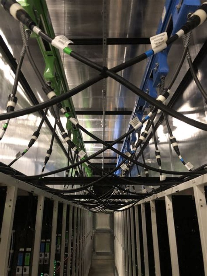 What is meant by bannerman?