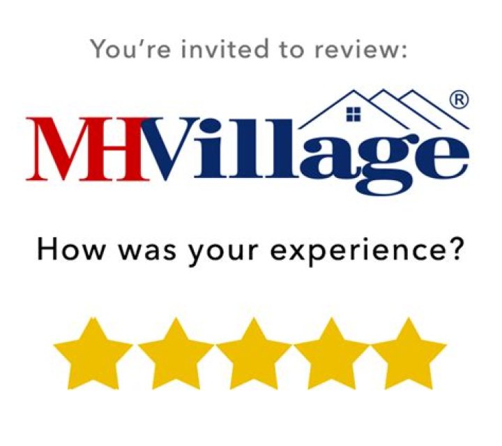 What is MHVillage?