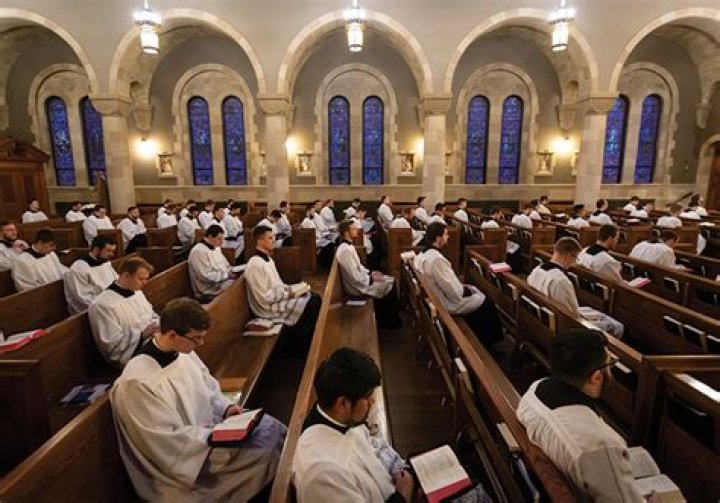 What is seminary lds?