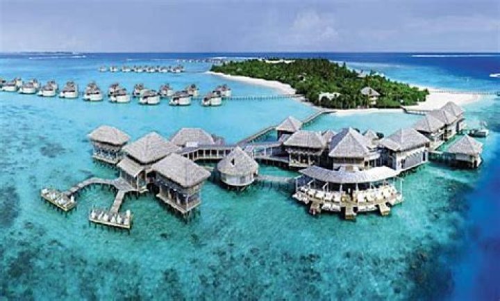 What is the best time to visit lakshadweep?