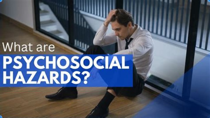 What is the meaning of psychochemical?