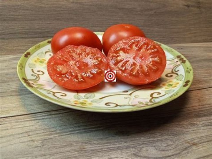 What is the most expensive tomato?