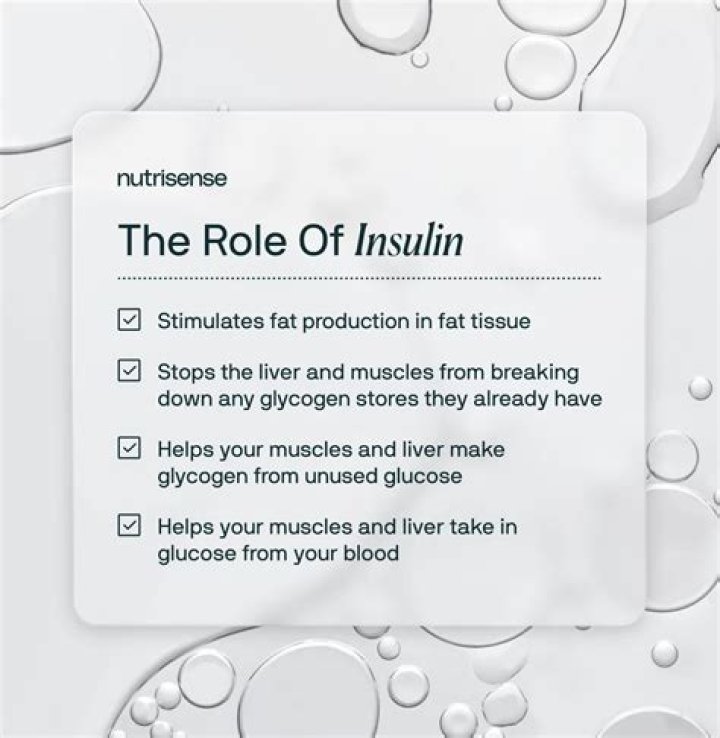 What is the purpose of delustrant?