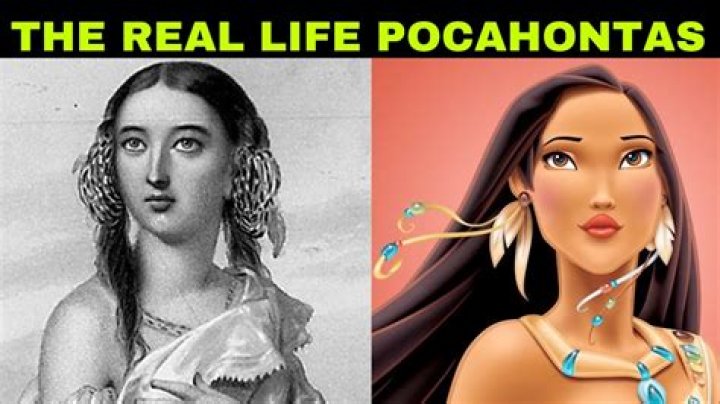 What is the raccoon in Pocahontas called? – Celebrity.fm – #1 Official Stars, Business & People Network, Wiki, Success story, Biography & Quotes