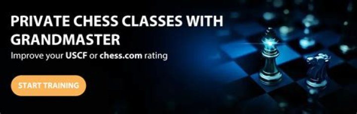 What is the stafford gambit?