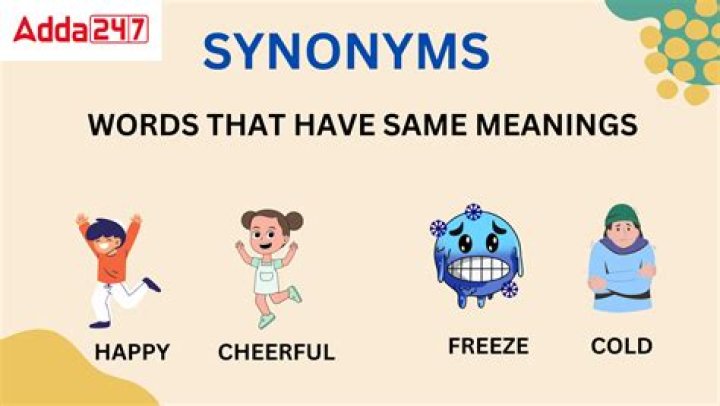 What is the synonym of cheerless?