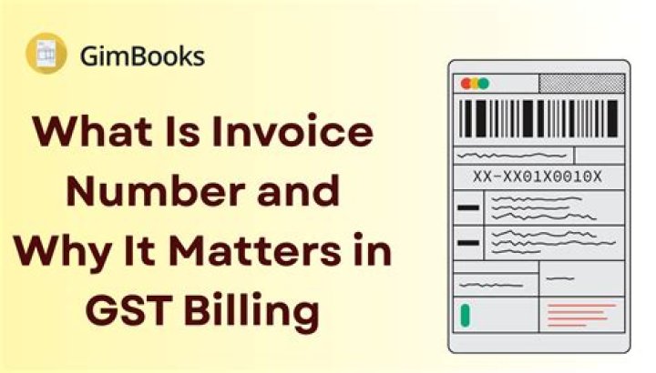 What is tnnc number?