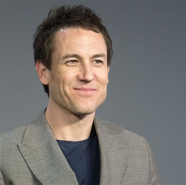 What is Tobias Menzies doing now? – Celebrity.fm – #1 Official Stars, Business & People Network, Wiki, Success story, Biography & Quotes