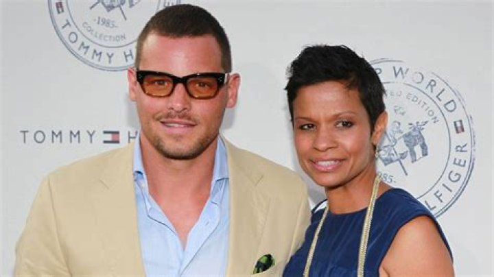 What nationality is Justin Chambers wife? – Celebrity.fm – #1 Official Stars, Business & People Network, Wiki, Success story, Biography & Quotes