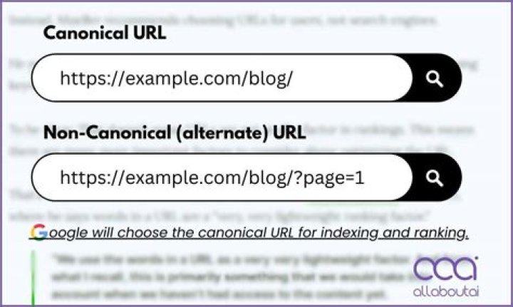 Whats a canonical text?