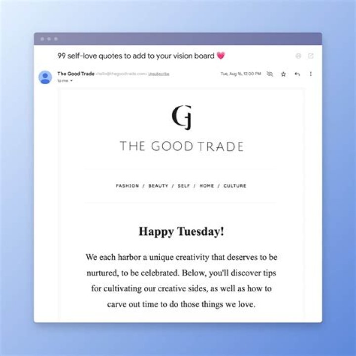 Whats a good trade to learn?