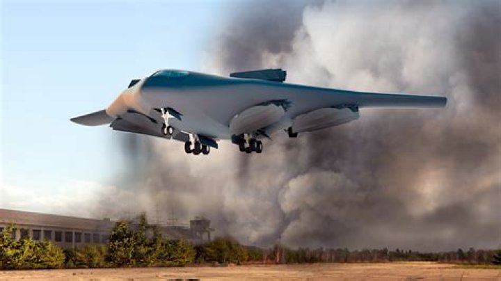 Whats a military lifer?