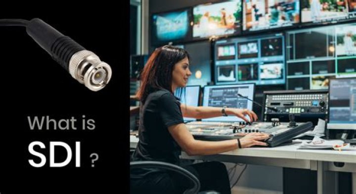 Whats the difference between sdi and padi?