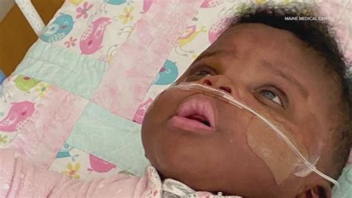 What's the latest a baby can be born?