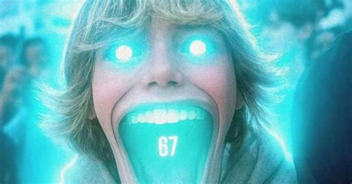 Whats the meaning of mainlander?