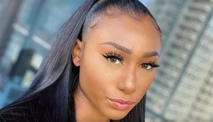 Whats the name lanette mean?