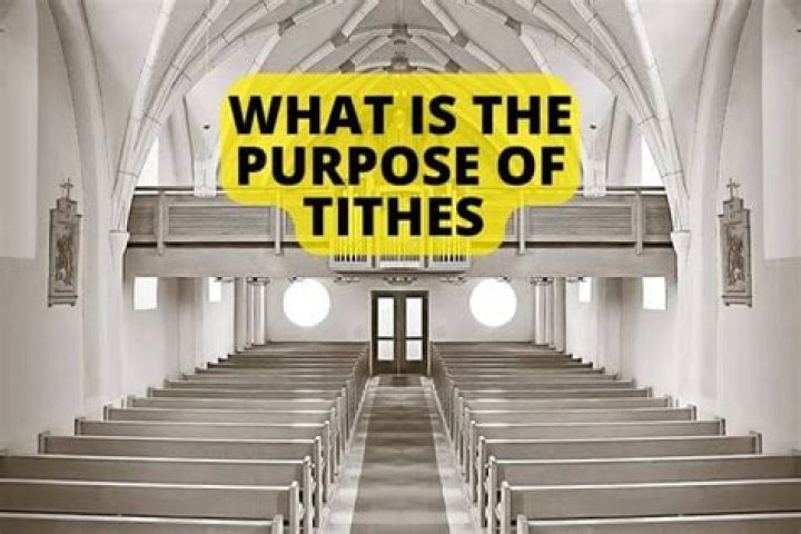 Whats the purpose of steeples?