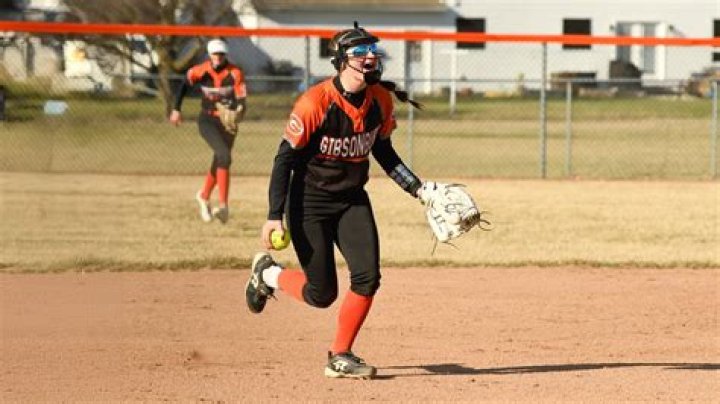 When can a baserunner steal?