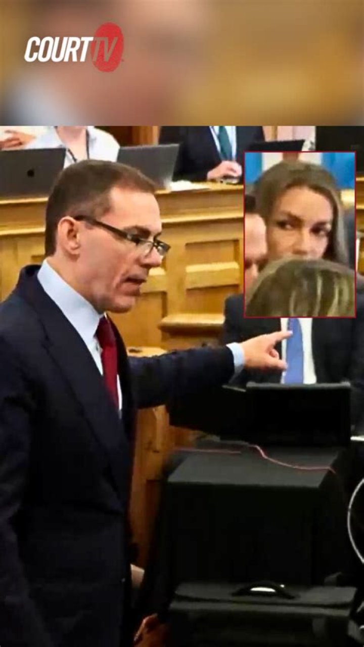 When did conductus begin?