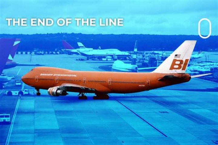 When did ernst go out of business?