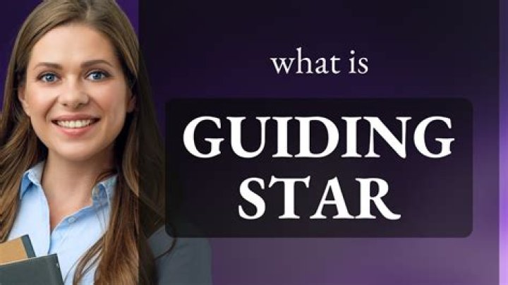 When did guiding start?