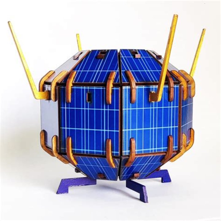 When did india demonetized?