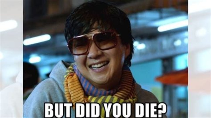 When did scriabin die?