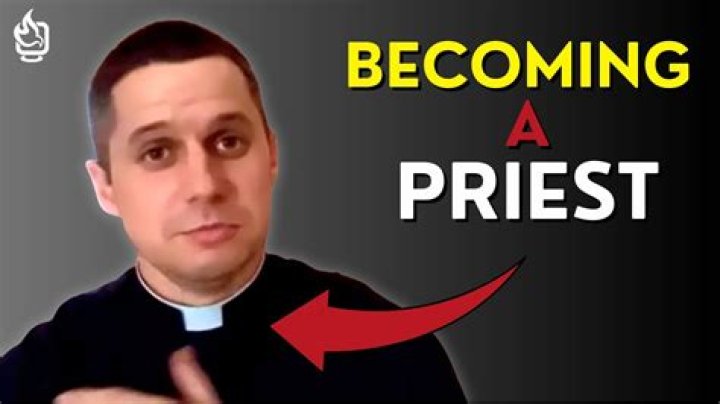 When does a priest become a monsignor?