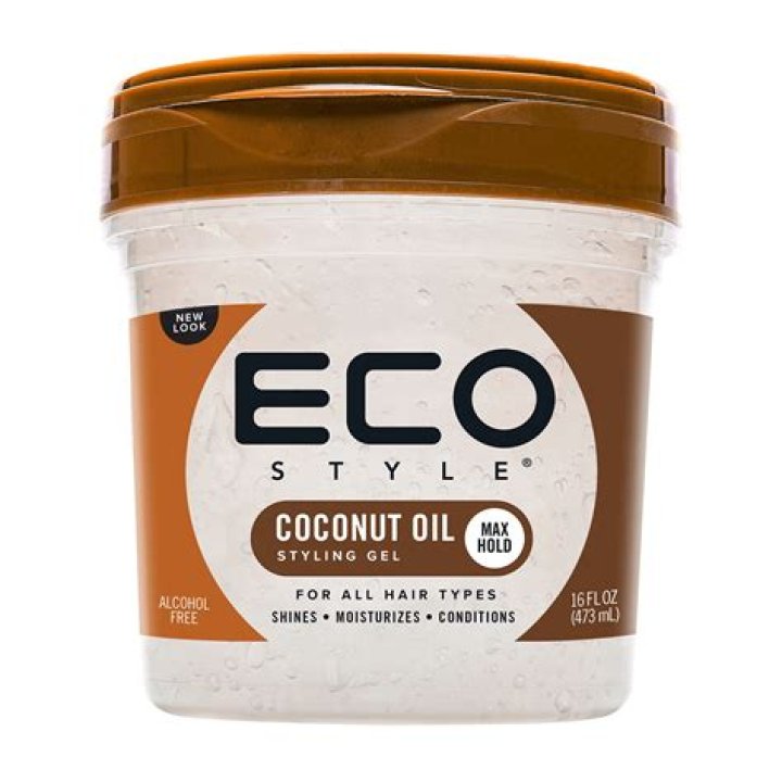 When does eco styler gel expire?