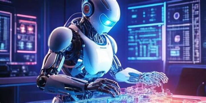 When something is embodied?