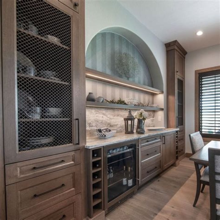 When to use desirably?