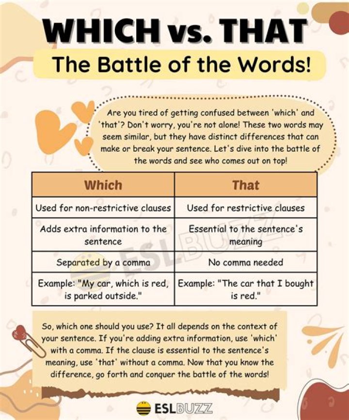 When to use mayhap in a sentence?