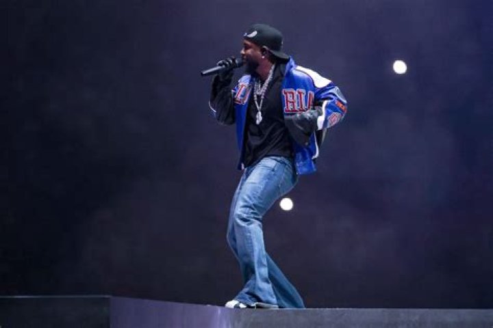 When was cabana bay built?