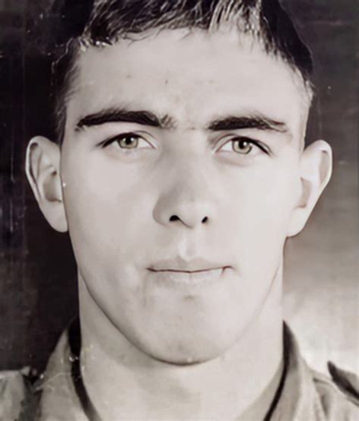 When was frankston established?