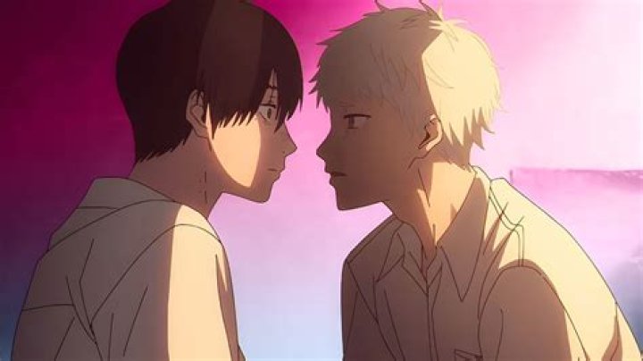 When was haiku created?