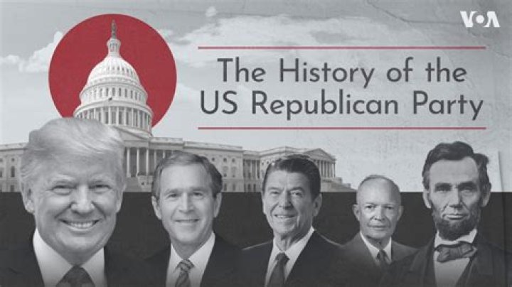 When was republicanism founded?