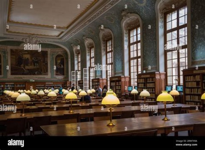When was sorbonne university founded?